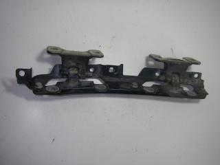 петля крышки багажника Mini Clubman 1 поколение (R55) 2009, чёрный, хетчбэк 3 дв., 1418791