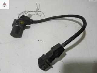 датчик коленвала Daewoo Lanos T150 [рестайлинг] 2002, 1.5 л., бензин, МКПП, красный, хетчбэк 3 дв.