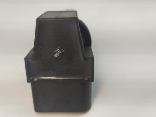 катушка зажигания Volkswagen Passat B6 2006, 1.6 л., бензин, МКПП, серый, седан, 040102030