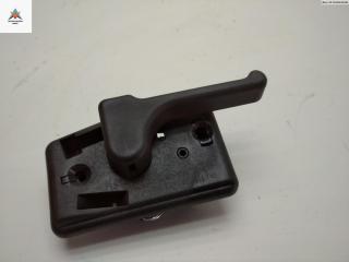 ручка внутренняя задняя левая Mercedes-Benz Sprinter W907/W910 ) 2019, 3.0 л., дизель, АКПП, белый, микроавтобус, A9067400188