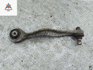 рычаг передний правый Volkswagen Passat B5 1997, 1.6 л., бензин, МКПП, зелёный, седан