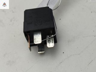 реле (прочие) Mercedes-Benz E-Класс W211/S211 2002, 3.2 л., дизель, АКПП, синий, универсал, 0025421319