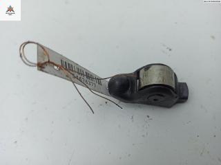 коромысло клапана (рокер) Opel Zafira 1 поколение (A) 2002, 2.2 л., бензин, АКПП, синий, минивэн