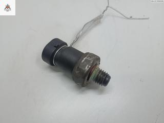 датчик давления масла Opel Signum C 2003, 2.2 л., бензин, МКПП, чёрный, хетчбэк 5 дв., 24477642