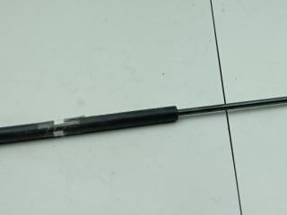 амортизатор капота Volkswagen Golf 4 поколение 1999, хетчбэк 5 дв., 1J0823359