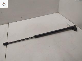 амортизатор крышки багажника (3-5 двери) Opel Zafira 1 поколение (A) [рестайлинг] 2003, 1.8 л., бензин, МКПП, серый, минивэн, 90579440