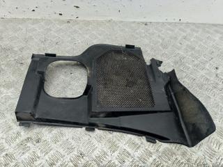 дождевик Audi A8 D2 1995, 4.2 л., бензин, АКПП, чёрный, седан, 4D1819403A