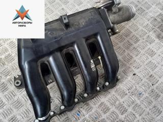 коллектор впускной BMW X3 E83 2005, 2.0 л., дизель, внедорожник 5 дв., 7795393
