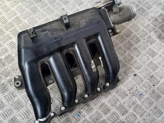 коллектор впускной BMW X3 E83 2005, 2.0 л., дизель, внедорожник 5 дв., 7795393