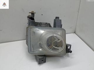 фара противотуманная левая Opel Signum C 2004, 1.9 л., дизель, МКПП, зелёный, хетчбэк 5 дв., 13123958