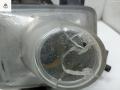 фара противотуманная левая Opel Signum C 2004, 1.9 л., дизель, МКПП, зелёный, хетчбэк 5 дв., 13123958 - фото №2