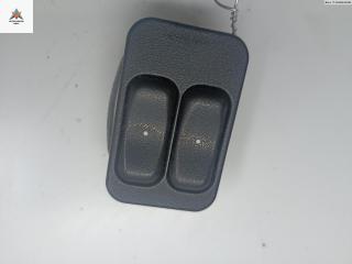 блок управления стеклоподъемниками Opel Astra G 1999, 1.6 л., бензин, МКПП, серый, универсал, 90561088