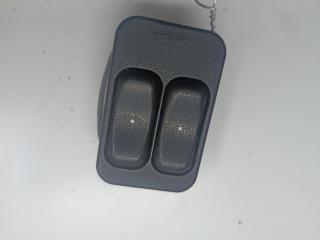 блок управления стеклоподъемниками Opel Astra G 1999, 1.6 л., бензин, МКПП, серый, универсал, 90561088