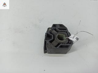 кронштейн радиатора Audi A3 8L 1997, 1.9 л., дизель, МКПП, синий, хетчбэк 3 дв., 1J0806155