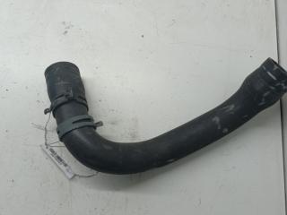 патрубок (трубопровод, шланг) Ford Galaxy 1 поколение [рестайлинг] 2000, 2.3 л., бензин, МКПП, синий, минивэн