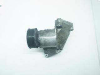 механизм натяжения ремня, цепи Ford Focus 1 поколение 2000, 1.6 л., i, бензин, МКПП, серый, хетчбэк 5 дв., 98MF3C631CF