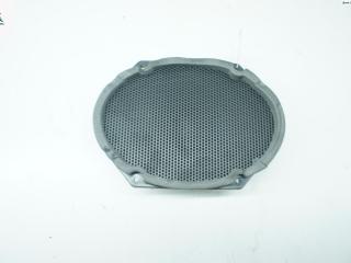 динамик двери Ford Mondeo 3 поколение [рестайлинг] 2003, 2.0 л., бензин, МКПП, серый, универсал, 1S7F19B171BF