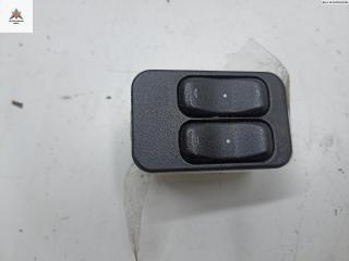 блок управления стеклоподъемниками Opel Astra G 2000, 1.6 л., бензин, МКПП, зелёный, хетчбэк 5 дв., 90561088