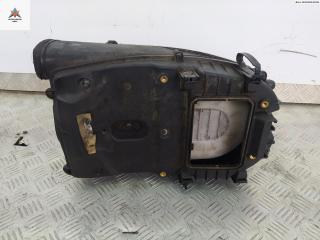 корпус воздушного фильтра Mercedes-Benz C-Класс W204/S204 2010, 2.2 л., дизель, АКПП, чёрный, седан, 6510946320, 6510940802