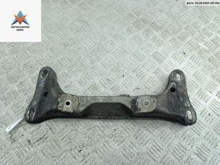 кронштейн КПП BMW 3 серия E46 2000, 1.9 л., бензин, МКПП, синий, седан, 1094684