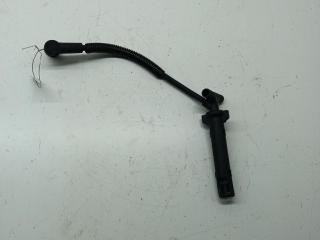 провод высоковольтный Ford Galaxy 1 поколение [рестайлинг] 2000, 2.3 л., бензин, МКПП, синий, минивэн, 4TA