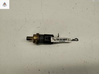 датчик температуры Volkswagen Golf 5 поколение 2006, 1.9 л., дизель, МКПП, серый, хетчбэк 5 дв., 06A919501A