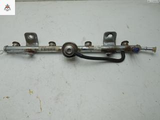 топливная рампа Mazda 6 GG 2002, 1.8 л., бензин, 1S7G9D280DA