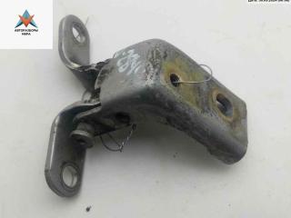 петля двери Ford Mondeo 3 поколение [рестайлинг] 2004, серый, хетчбэк 5 дв., 1S7AF22801AC