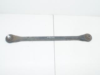 рычаг подвески Ford Mondeo 3 поколение [рестайлинг] 2007, 1.8 л., бензин, МКПП, синий, хетчбэк 5 дв.