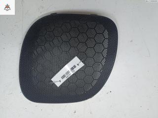 Сетка (решетка) динамика Opel Astra G 1999, 1.6 л., бензин, МКПП, красный, хетчбэк 5 дв., 90561519