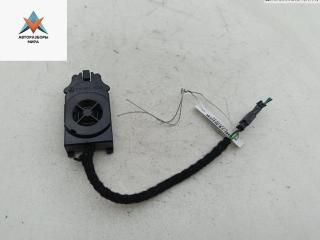 динамик Mercedes-Benz E-Класс W210/S210 [рестайлинг] 1999, 3.2 л., бензин, АКПП, серый, универсал, 2108207602