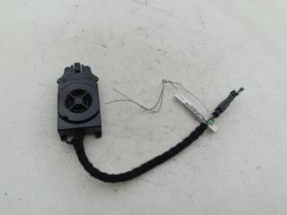динамик Mercedes-Benz E W210 1999, 3.2 л., бензин, АКПП, серый, универсал, 2108207602