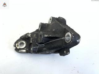 кронштейн двигателя Mercedes-Benz C-Класс W201 [рестайлинг] 1992, 1.8 л., бензин, АКПП, серый, седан, 1022234104