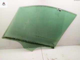 стекло двери передней правой Mercedes-Benz A-Класс W168 2000, 1.7 л., дизель, МКПП, синий, хетчбэк 5 дв.