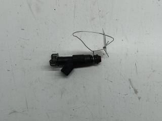 форсунка Ford Mondeo 3 поколение [рестайлинг] 2003, 2.0 л., бензин, МКПП, синий, универсал, 1S7G-GA