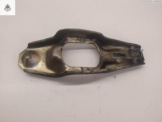 вилка сцепления Volkswagen Passat B5 1997, 1.8 л., бензин, МКПП, красный, седан, 012141719B