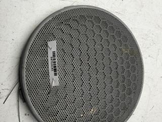 Сетка (решетка) динамика Citroen Xsara Picasso 1 поколение [рестайлинг] 2004, 1.6 л., дизель, МКПП, серый, минивэн, 9634428877