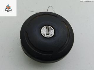 пробка топливного бака Peugeot 306 1 поколение [рестайлинг] 2000, 1.6 л., бензин, МКПП, красный, хетчбэк 5 дв., 024831