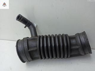 патрубок турбины Opel Signum C [рестайлинг] 2006, 3.0 л., дизель, 55556520