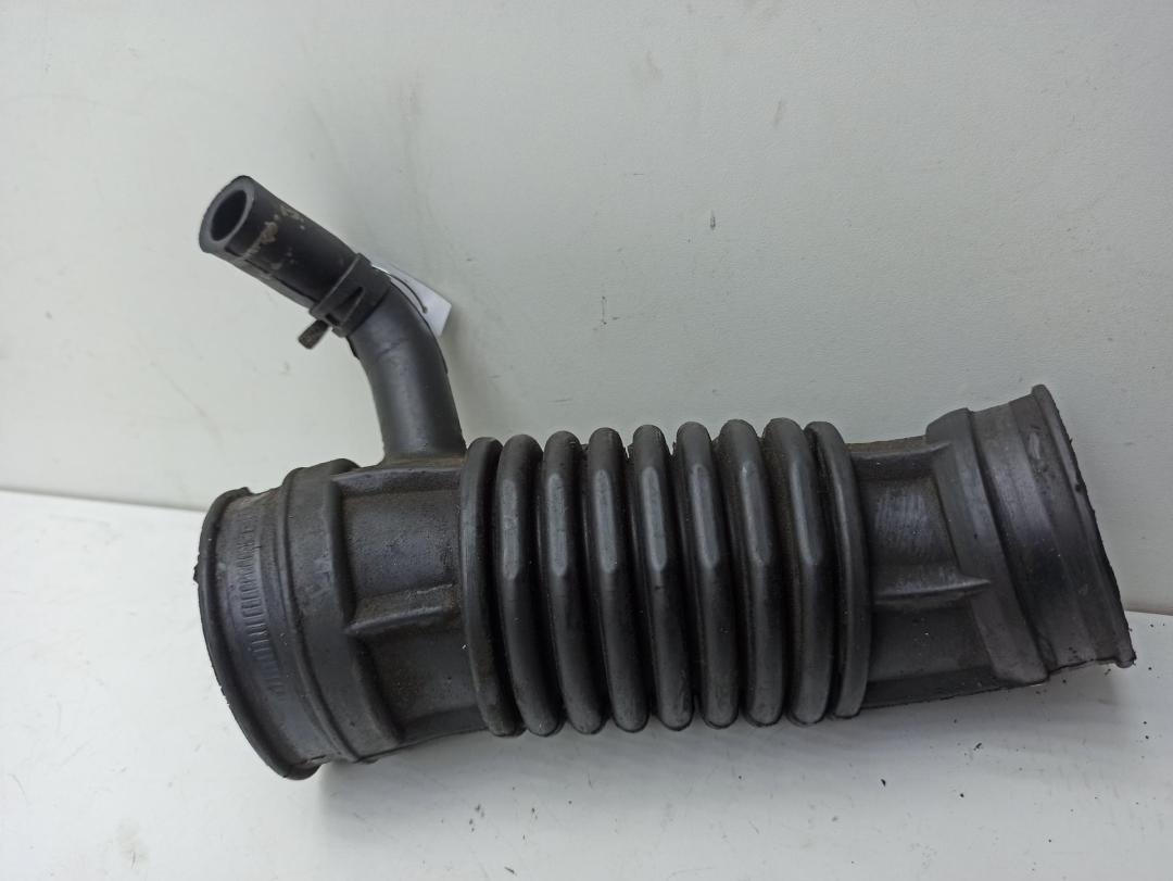 патрубок турбины Opel Signum 2006, 3.0 л., дизель, 55556520