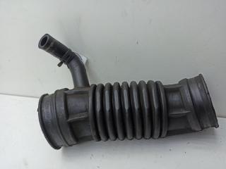 патрубок турбины Opel Signum 2006, 3.0 л., дизель, 55556520