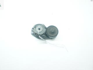 механизм натяжения ремня, цепи Ford Mondeo 3 поколение [рестайлинг] 2003, 2.0 л., дизель, АКПП, серый, универсал, 2S7E6A228AA