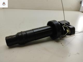 катушка зажигания Kia Ceed 1 поколение 2007, 1.6 л., бензин, МКПП, синий, универсал, 0986221062