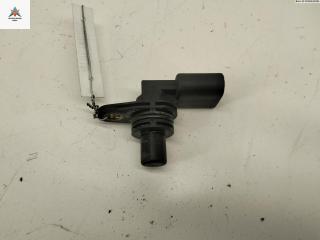 датчик распредвала Skoda Fabia 1 поколение (6Y) 2001, 1.4 л., бензин, АКПП, серый, хетчбэк 5 дв., 036907601B