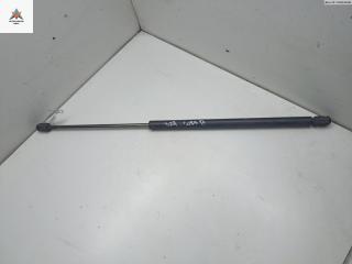 амортизатор крышки багажника (3-5 двери) Opel Corsa B 1994, 1.4 л., бензин, АКПП, красный, хетчбэк 5 дв., 90388707