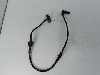 датчик ABS Mercedes-Benz C W203 2003, 2.2 л., дизель, АКПП, синий, универсал, 2035400417