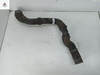 патрубок радиатора Skoda Octavia mk1 (A4 1U) 2000, 1.9 л., дизель