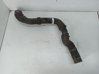 патрубок радиатора Skoda Octavia mk1 (A4 1U) 2000, 1.9 л., дизель