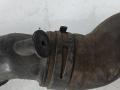 патрубок радиатора Skoda Octavia mk1 (A4 1U) 2000, 1.9 л., дизель - фото №3