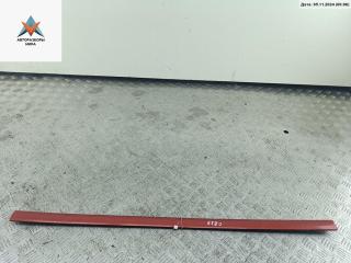 молдинг двери передней левой Ford C-Max 1 поколение [рестайлинг] 2008, 2.0 л., бензин, АКПП, красный, минивэн, 3M51R20938BC